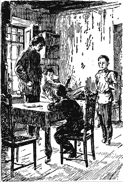 На Двине-Даугаве i_002.png