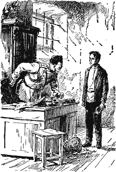На Двине-Даугаве i_007.png