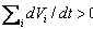 Информация как основа жизни i8cc3ffac91