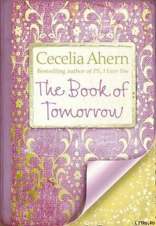The Book of Tomorrow pic_1.jpg