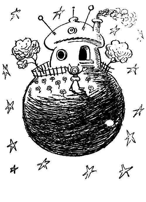Прилетели марсиане pic_37.png