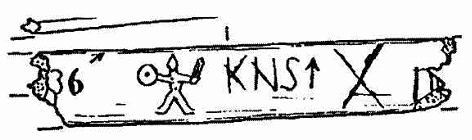 Киевская Русь. Страна, которой никогда не было? : легенды и мифы _0027.png