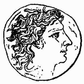 Киевская Русь. Страна, которой никогда не было? : легенды и мифы _0004.png