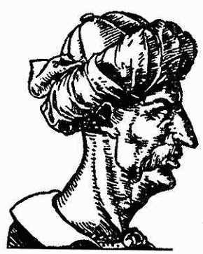 Киевская Русь. Страна, которой никогда не было? : легенды и мифы _0005.png