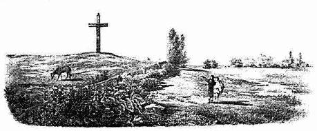 Киевская Русь. Страна, которой никогда не было? : легенды и мифы _0053.jpg