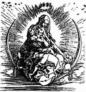 Киевская Русь. Страна, которой никогда не было? : легенды и мифы _0007.png