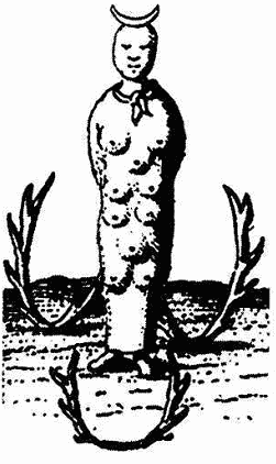 Киевская Русь. Страна, которой никогда не было? : легенды и мифы _0009.png
