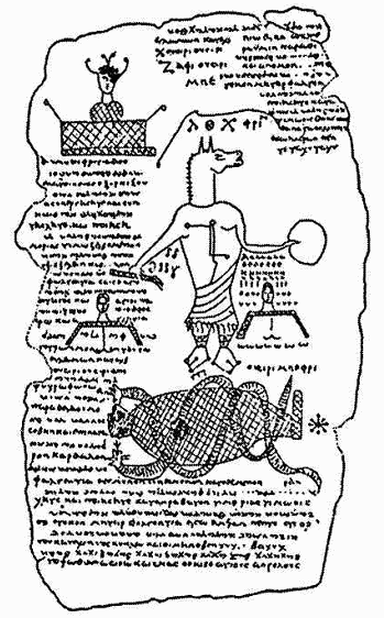 Киевская Русь. Страна, которой никогда не было? : легенды и мифы _0010.png