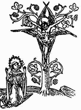 Киевская Русь. Страна, которой никогда не было? : легенды и мифы _0012.png