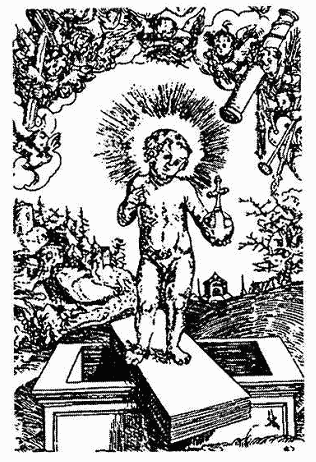 Киевская Русь. Страна, которой никогда не было? : легенды и мифы _0015.png