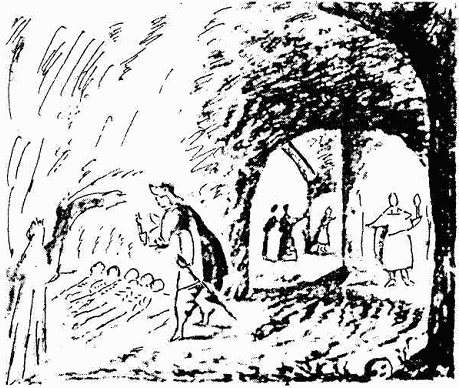 Киевская Русь. Страна, которой никогда не было? : легенды и мифы _0118.png