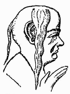 Киевская Русь. Страна, которой никогда не было? : легенды и мифы _0119.png
