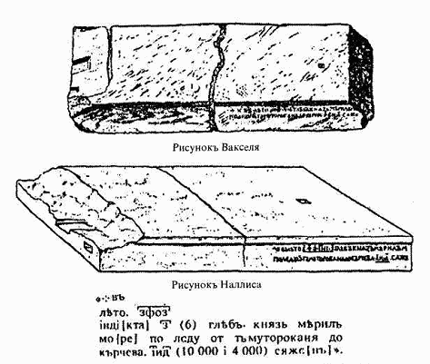 Киевская Русь. Страна, которой никогда не было? : легенды и мифы _0123.png
