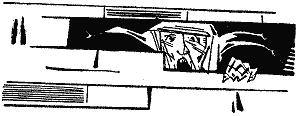 Марсіанська хроніка doc2fb_image_0300000B.png