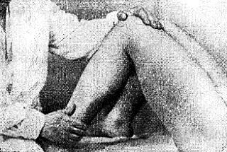 Спортивный массаж _27.jpg