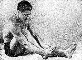 Спортивный массаж _106.jpg