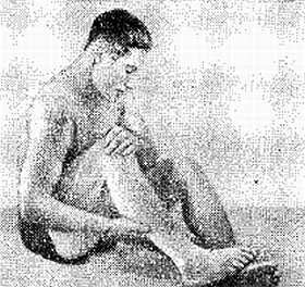 Спортивный массаж _115.jpg