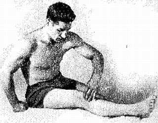 Спортивный массаж _116.jpg