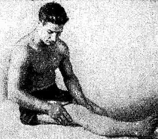 Спортивный массаж _117.jpg_0