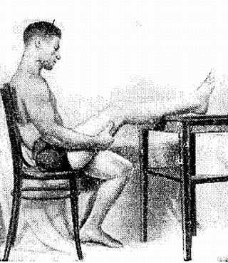 Спортивный массаж _119.jpg