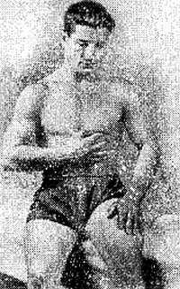 Спортивный массаж _129.jpg