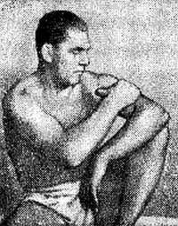 Спортивный массаж _135.jpg