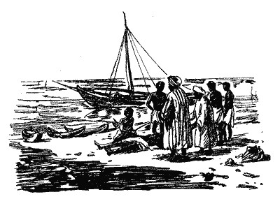 Ловці перлів doc2fb_image_03000002.png