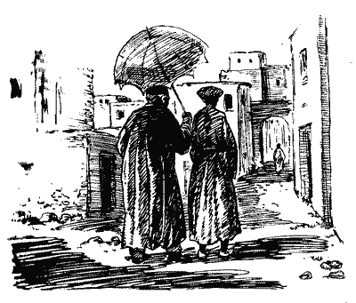 Ловці перлів doc2fb_image_03000005.png
