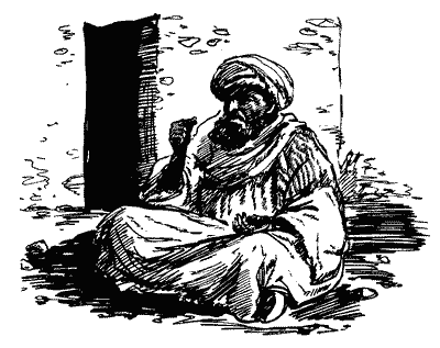 Ловці перлів doc2fb_image_03000006.png