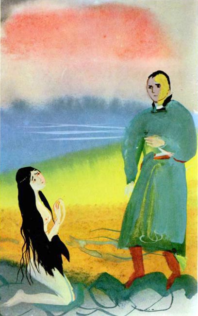 Байкала-озера сказки Том I  разд.1 i_024.jpg