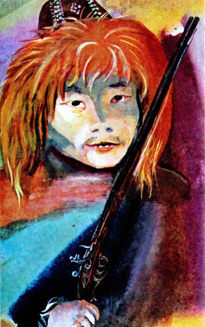 Байкала-озера сказки Том I  разд.1 i_038.jpg