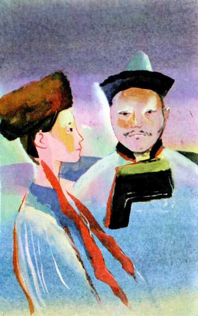 Байкала-озера сказки Том I  разд.1 i_045.jpg