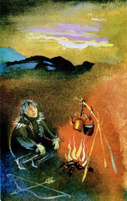 Байкала-озера сказки Том I  разд.2 i_004.jpg