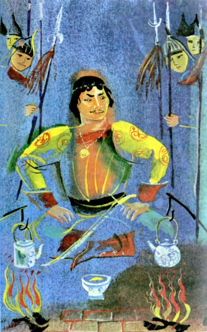 Байкала-озера сказки Том I  разд.2 i_006.jpg