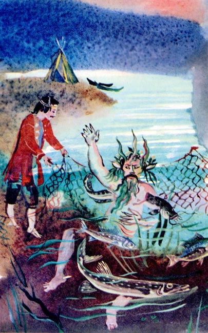 Байкала-озера сказки Том I разд.2 i_084.jpg