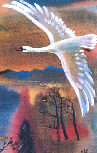Байкала-озера сказки Том I разд.2 i_086.jpg
