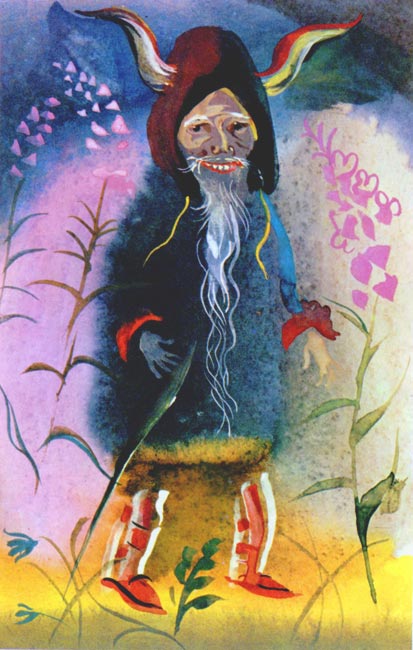 Байкала-озера сказки Том I  разд.2 i_093.jpg