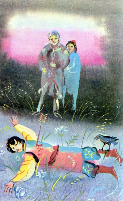 Байкала-озера сказки Том I  разд.2 i_008.jpg