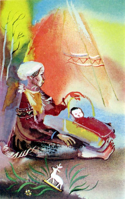 Байкала-озера сказки Том I  разд.2 i_010.jpg