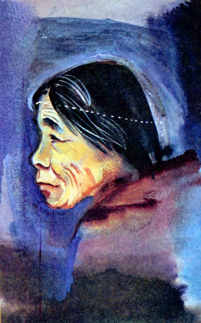 Байкала-озера сказки Том I  разд.2 i_015.jpg