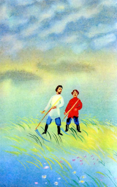 Байкала-озера сказки Том I  разд.2 i_023.jpg