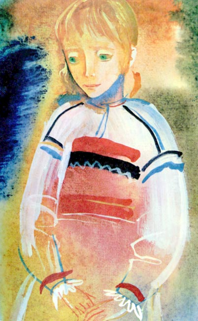 Байкала-озера сказки Том I  разд.2 i_026.jpg