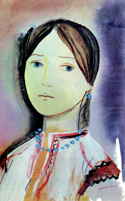 Байкала-озера сказки Том I разд.2 i_033.jpg