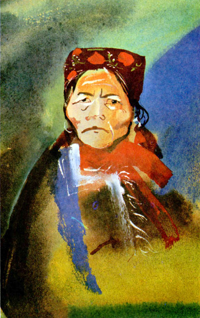Байкала-озера сказки Том I  разд.2 i_059.jpg