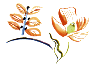Байкала-озера сказки Том I  разд.2 i_062.png