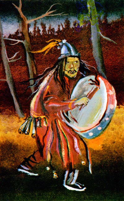 Байкала-озера сказки Том I  разд.2 i_065.jpg