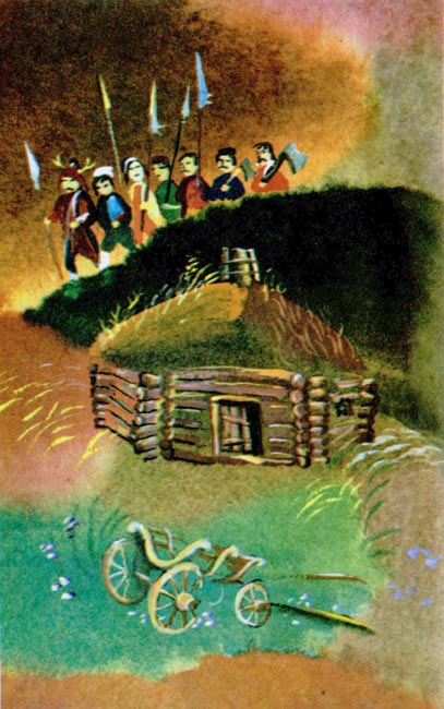 Байкала-озера сказки Том I  разд.2 i_066.jpg