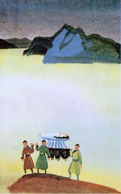 Байкала-озера сказки Том I  разд.2 i_067.jpg