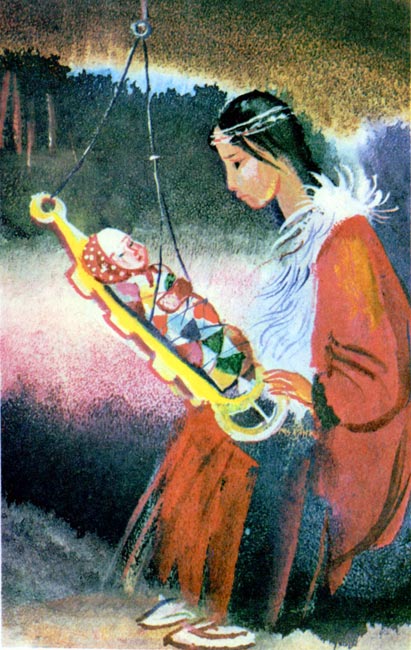Байкала-озера сказки Том I  разд.2 i_069.jpg