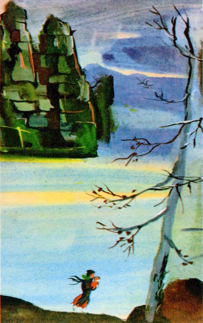Байкала-озера сказки Том I  разд.2 i_070.jpg